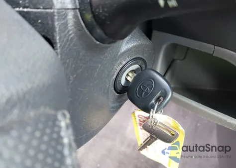 2012 Toyota Tacoma Base V6 z USA, uszkodzony, nr VIN 5TFLU4EN4CX043894